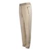 Parajumpers Mens Martina Jogging Bottoms