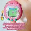 Жесткая акриловая защитная крышка Декоративная крышка для Tamagotchi Paradise Электронные питомцы Игровые игрушки
