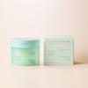 CLEAR & GLOW TONER PADS
