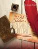 Книга The Art and Science of Business Writing