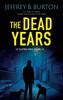 Книга The Dead Years