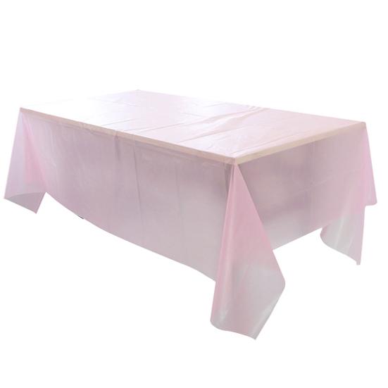 Маслостойкая крышка для обеденного стола, полезная однотонная вечерняя скатерть, аксессуары, 2 шт., защита