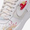 Nike Женские низкие кроссовки Air Force 1