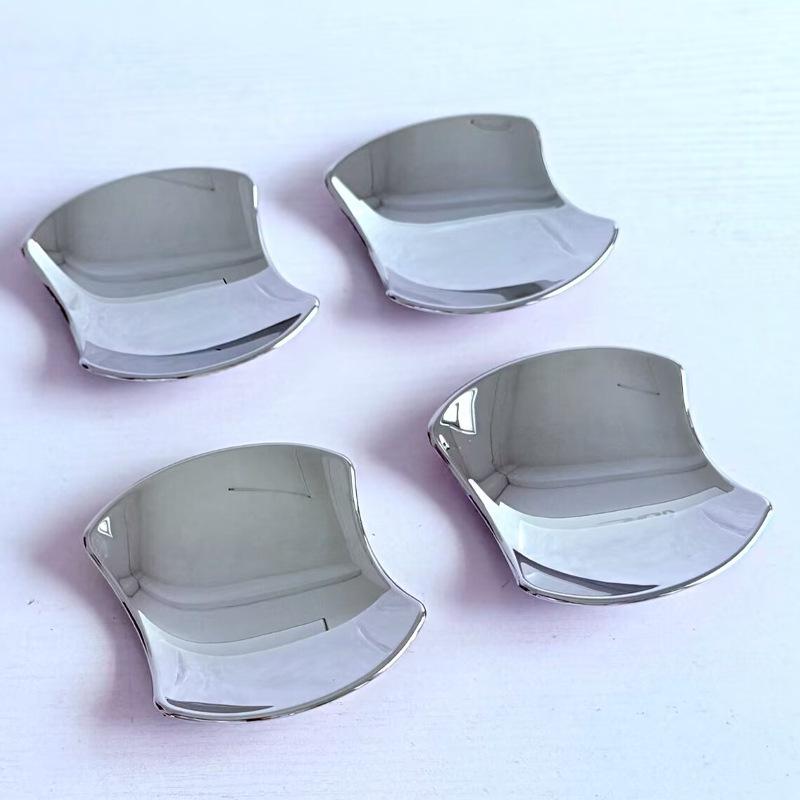 2025 Honda Prologue Door Bowl and Handle Protector Set