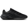 Nike Черные кроссовки Uplift SC Lifestyle IB2765-001