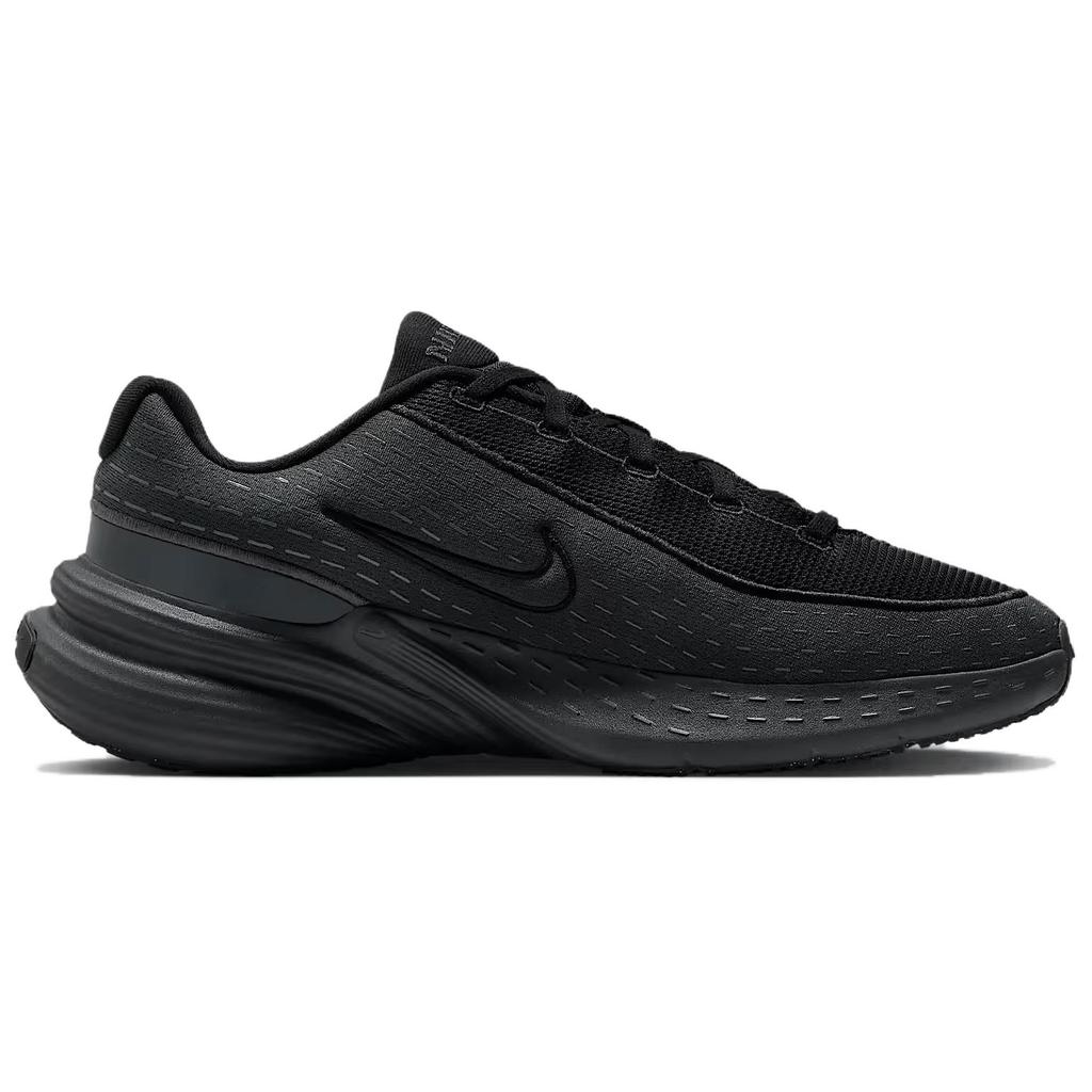 Nike Черные кроссовки Uplift SC Lifestyle IB2765-001