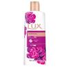 LUX Floral Fragrance Shower Gel