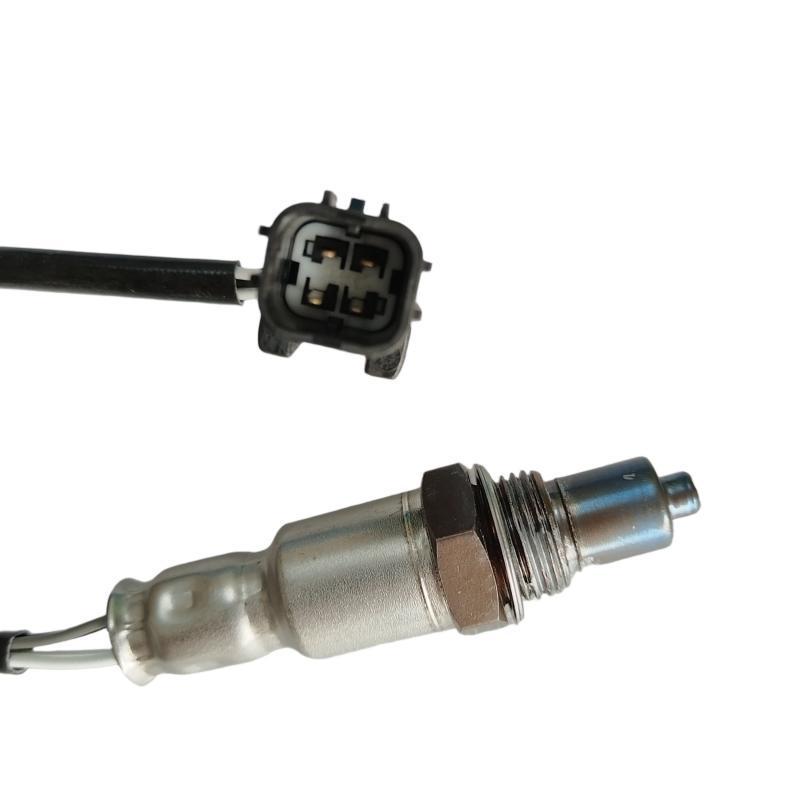 Кислородный датчик Hyundai I30 Kia 1.5T 160 л.с. (39210-08300, 39210-08100)