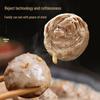 Chaofudao Shantou Hand-beaten Beef Balls