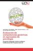 Книга Evaluacion De Competencias Genericas En Egresados De Psicologia
