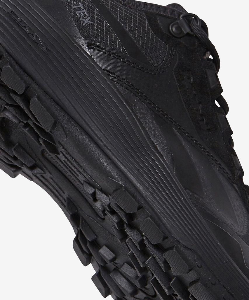 Reebok Dmx Trail Gore-Tex - Черный / 100074961