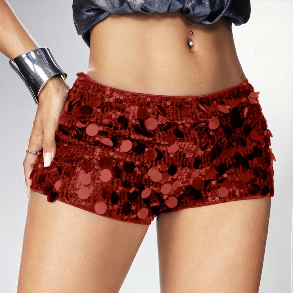 Женская юбка, Сетчатая полуюбка, Цветная юбка-поддержка