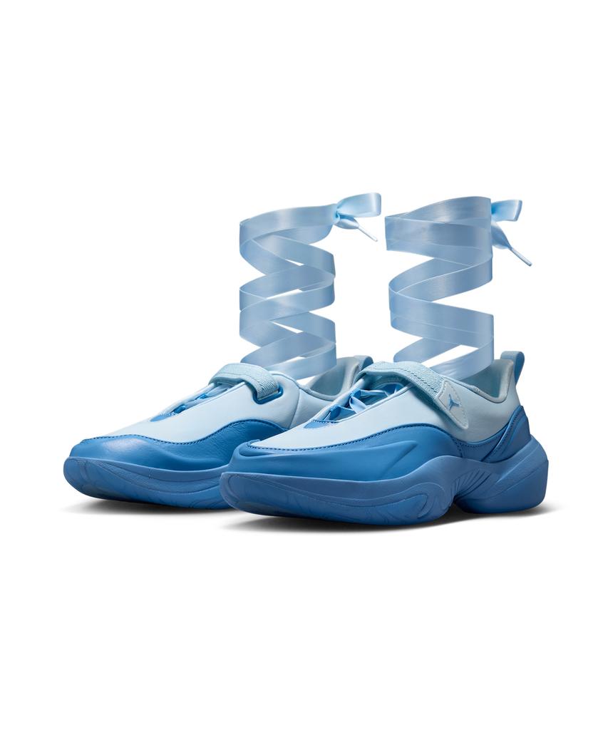 Nike Jordan Point W - Chambray Blue:Blue Beyond / Ib8597-401