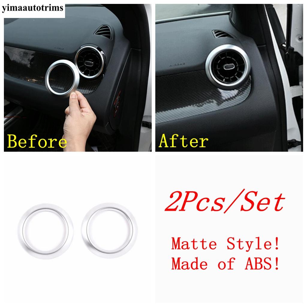 Seat Pillow Button / Gear Shift / Armrest Box Sequ Cover Trim For Benz B Class W247  - / GLB 180 200 X247  - 2024