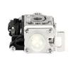 Air Blower Carburetor Fit for Echo Pb 250ln Es 250 A021003660 A02100366