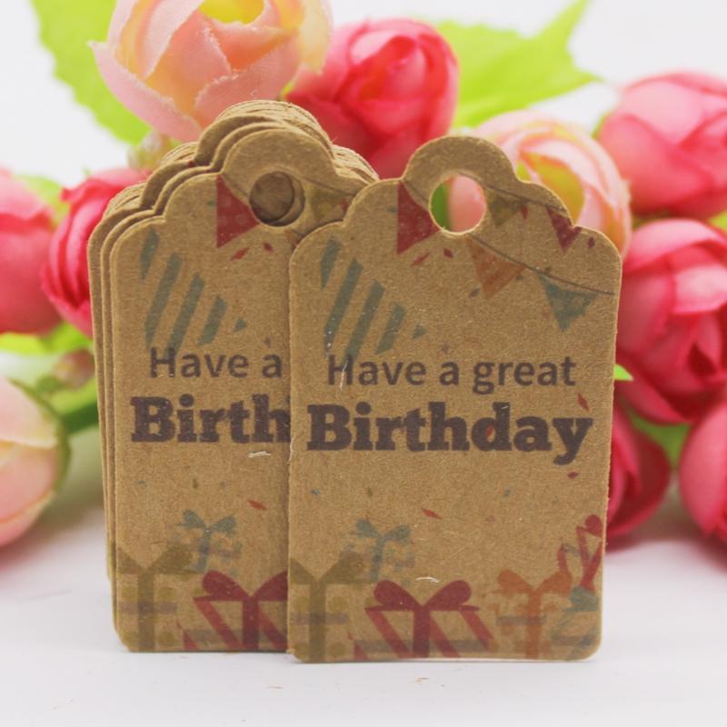 5*3 см DIY Сделано с любовью свадебная бирка открытка в форме гребешка в форме сердца подарок на день святого валентина /рукоделие/выпечка/бирка для конфет