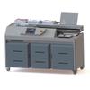 Aurora AMG8-A3 A3 Full Automatic Hot Melt Glue Binding Machine CN Plug (adapter Included)