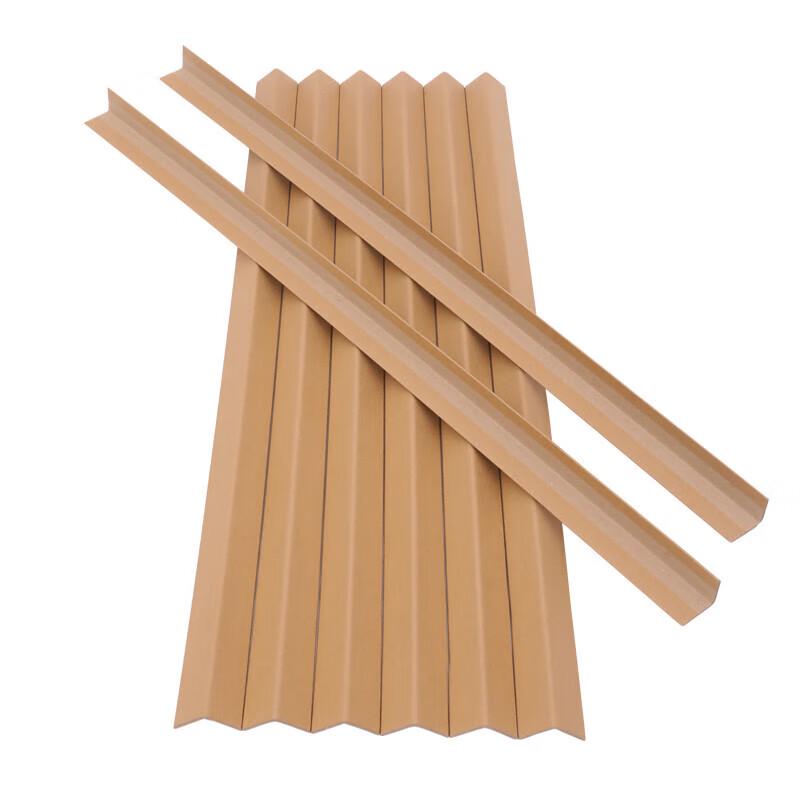 Zhu Gu Cardboard Corner Protectors