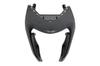 Bike Parts Center Yamaha Jog ZR Front Cover Molding Black 309005 (3YK)