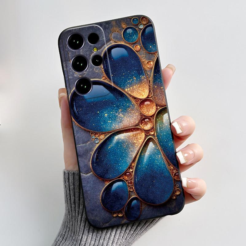 Чехол для телефона Oukitel C61 Pro C61 GT, Роскошный, Милый, Крутой, Для мальчиков и девочек, Матовый, Мягкий силиконовый чехол-ракушка OukitelC61 C61Pro C61GT