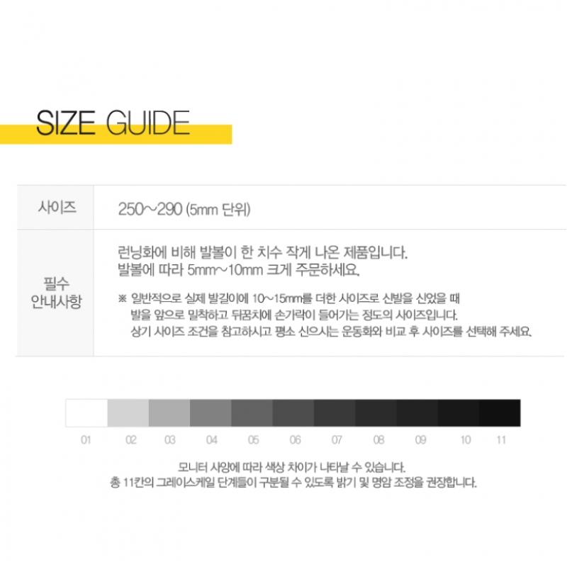 Puma Future Match Fg Ag