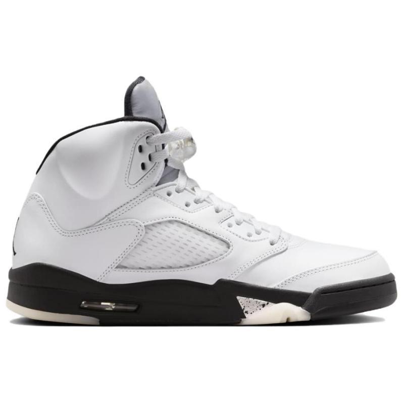 Jordan 5 Ретро Реверс Металлик Джордан DD0587-110