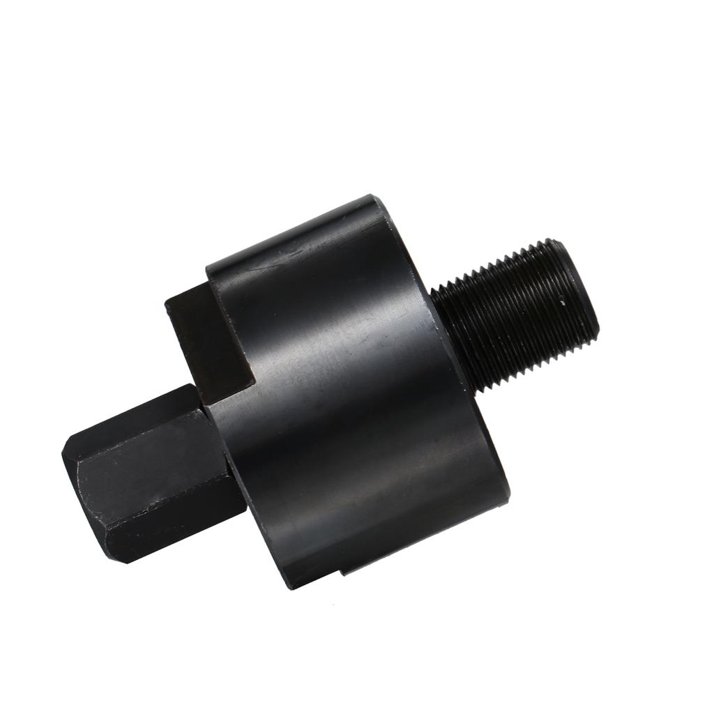 Замена съемника для Polaris RZR XP 900 900XP 2011-2014 50 мм x 1,5