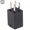 Автомобильное реле 303-1AH-C-R1 U01 12VDC 4 контакта / 12V DC 5 контактов 301-1C-C-R1 Автомобильное реле 35A/20A 5 контактов