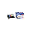 Epson Genuine Ink IC6CL70L 6 Color Increase Pack 3 Pieces