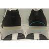 Б/у Nike Air Max Dawn DJ3624-001-P26094562038725