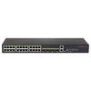 H3C S5135S Series Layer 3 Managed Gigabit Switch