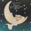 CD ДАНИЭЛЬ КОБИАЛКА When You Wish Upon A Star PRD0115 Премьерная промо-запись 1991 года Япония Танцевальная Электроника Б/у