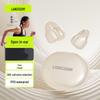 Lanston ClipBuds R2 MAX Открытые Bluetooth-наушники