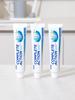 Зубная паста 2080 Complete Action Cool Mint, 125 г x 3 упаковки