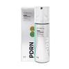 PDRN Glow Ампула 30мл