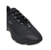 Кроссовки Lacoste 750SMA0166