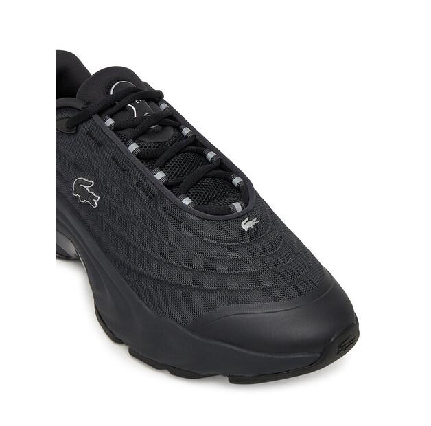 Кроссовки Lacoste 750SMA0166