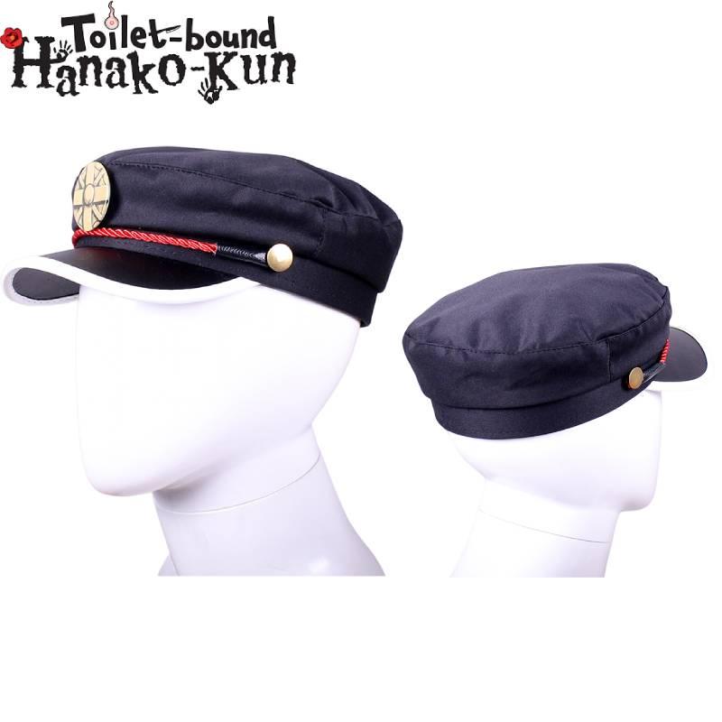 Upgrade Your Outfit With The Flower Child Hat