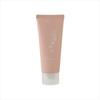 Veridique Roseberry Tone-Up Cream 100ml, 1 Pack