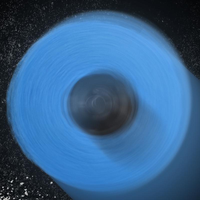 Smart Robot Cleaning Auto Home Cleaning Sweeping Robot Mopping Machine Vacuum Cleaner Portable Electric Sweeper