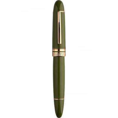 Письменные принадлежности – Перьевые ручки