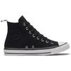 Converse Chuck Taylor All Star 'Черный' 169403C