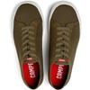 Camper Peu Touring Sneakers