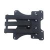 TV Wall Bracket Wall Bracket LCD Plasma Tiltable Swiveling LED 14-42 Inches