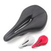 Wildside Power Road Carbon Bike Saddle 143mm 155mm Triathlon Bicycle Saddles Mtb Mountain Bike Seat Black Red White Accesorios