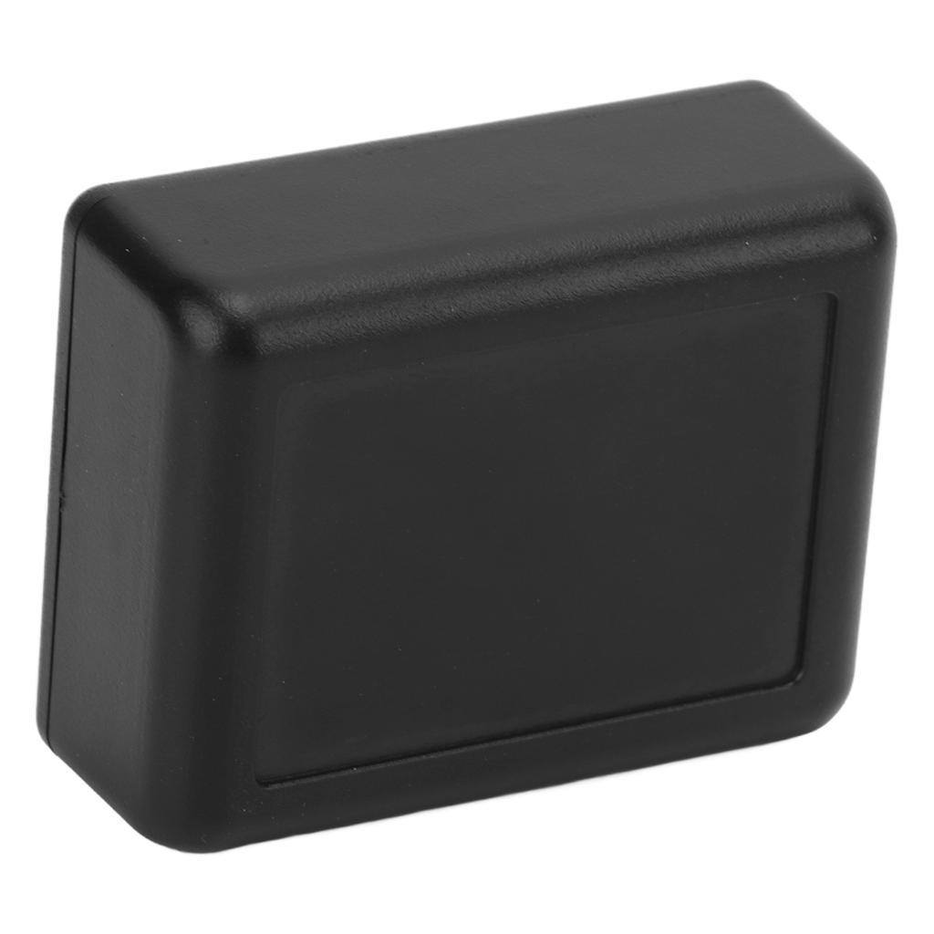 ESL ELV Эмулятор блокировки рулевого управления Plug and Play Замена для Mercedes Benz W639 W906 W209