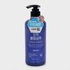 Labtalk Cooling Shampoo 300Ml