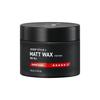 J.Sup Style J. For Men Matt Wax 120g