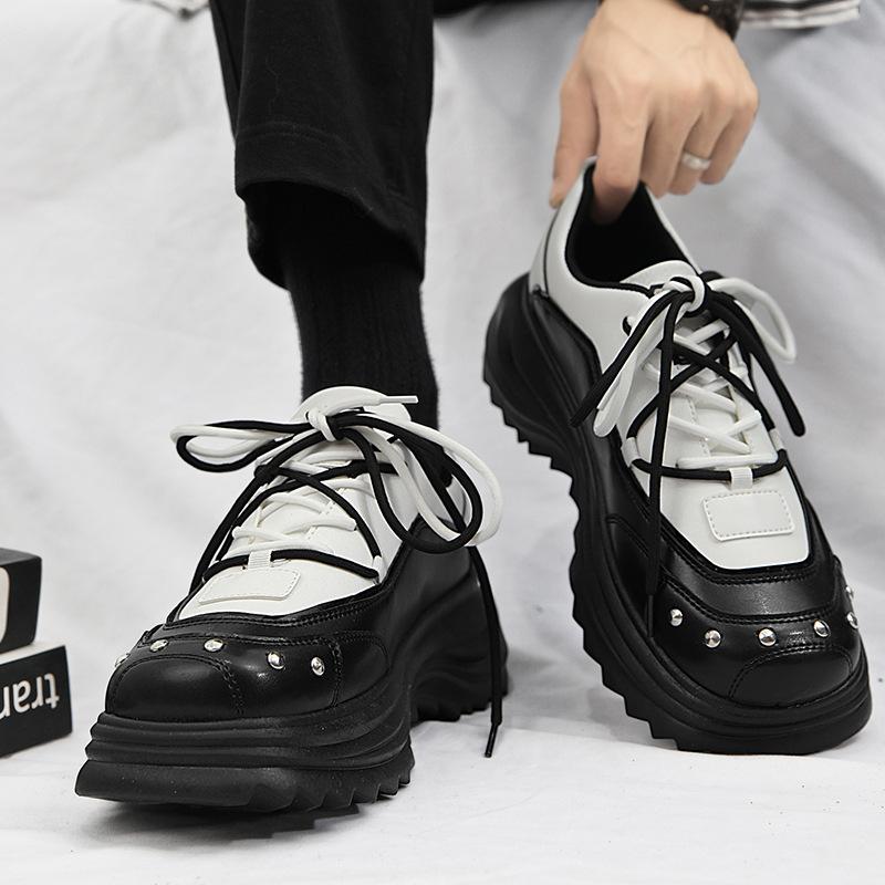 МОДНАЯ ОБУВЬ, мужские дышащие спортивные кроссовки, спортивные кроссовки для бега, уличные женские теннисные кроссовки для тренажерного зала