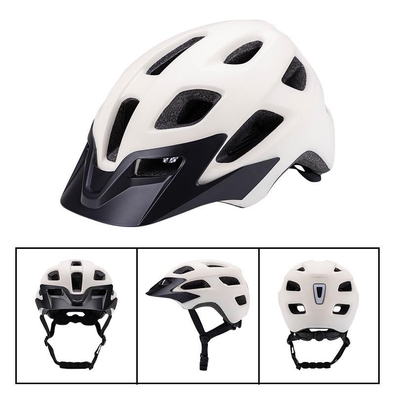 Kids Bike Helmet With Ventilation Cycling Skateboarding Scooter Balance Safety Gear